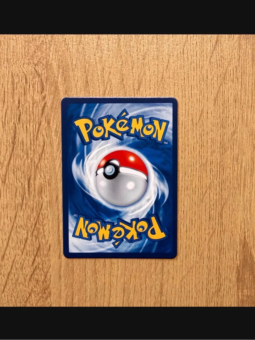Mimikyu GX secret rare customized cards